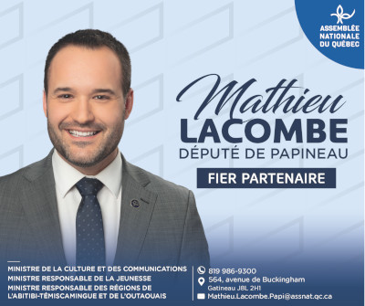 Mathieu Lacombe -visuel du partenariat no 2 - tres petit